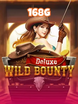 winlot Roulette Classic