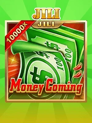 winlot Bắn Cá Vũ Đụ