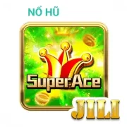 winlot Kho Báu Thần Tài